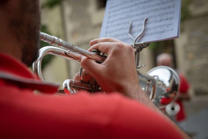 Haur eta nagusiak izan dira  22 1755092537722