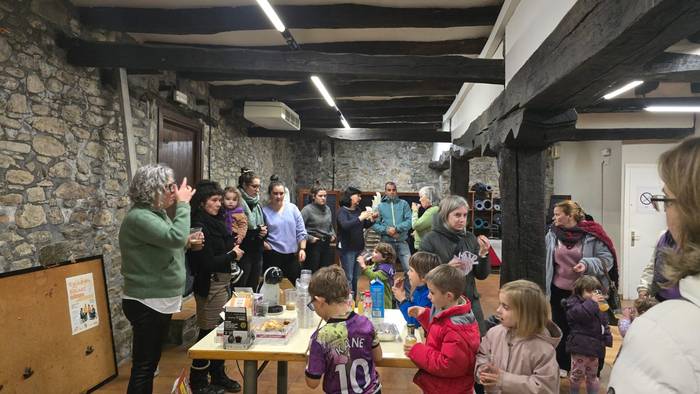 Erresistentzia feminista ald 93 1764102364491