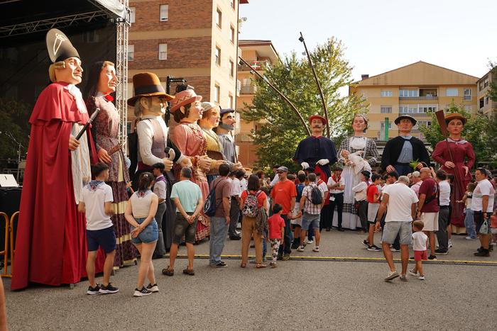 Erraldoien topaketak familie 12 1756405353576