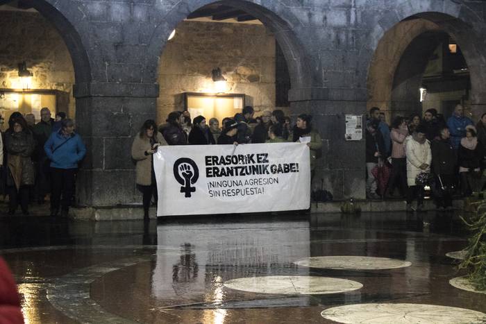 Jende ugarik salatu zuen atz 3 1513670906860