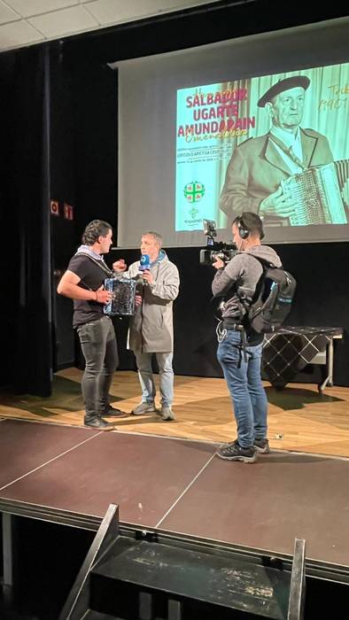 Hainbat bizilagun eta gonbid 23 1773513550993