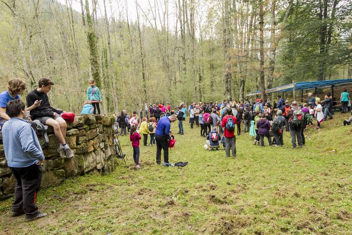 Jai giroa mendira igo dute O 47 1509352431999