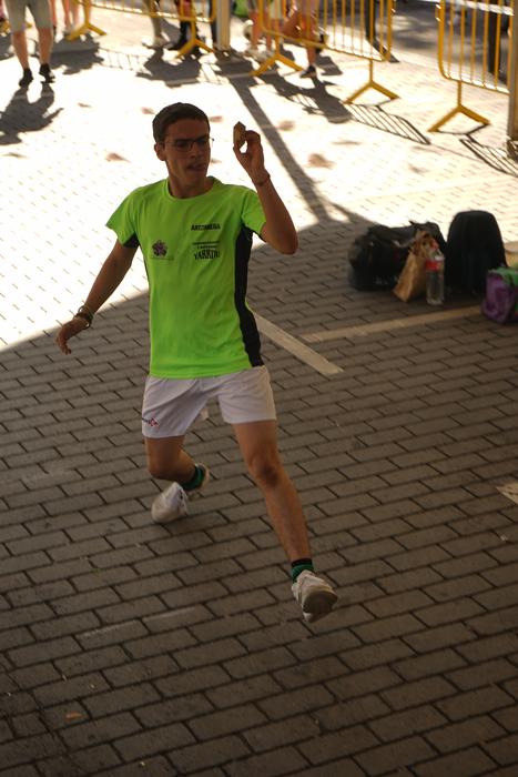 Arabako Lokotx Biltzeko txap 10 1757925476227