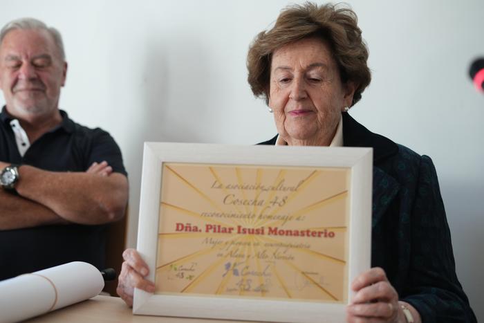 Pilar Isusi omendu du Cosech 13 1760618275242