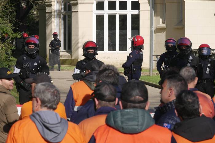 Aiaraldeko Garapen Industria 22 1774360142824