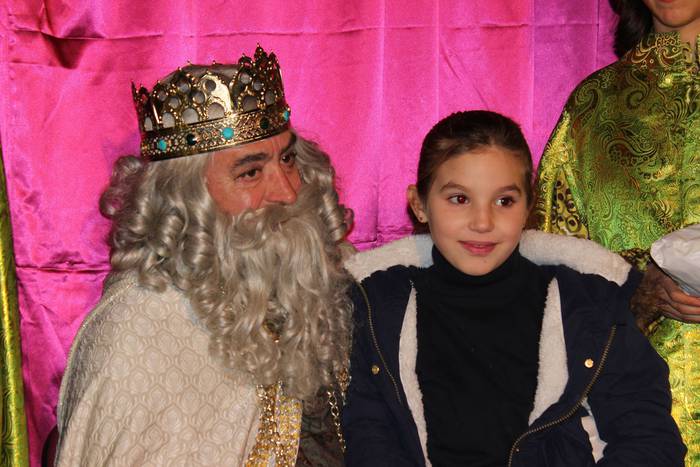 Eguraldia ez da oztopoa izan 40 1515190318799