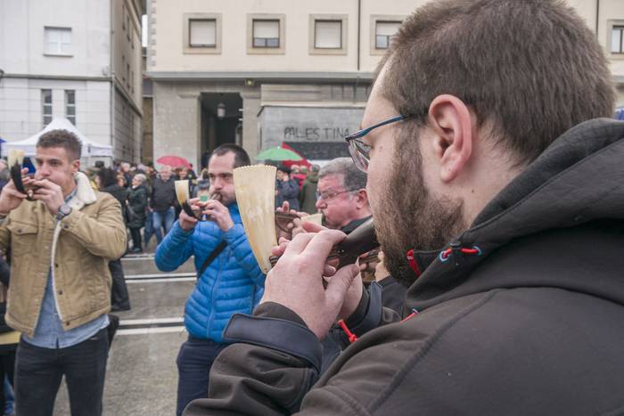 Egon diren, dauden eta egong 14 1769978626423