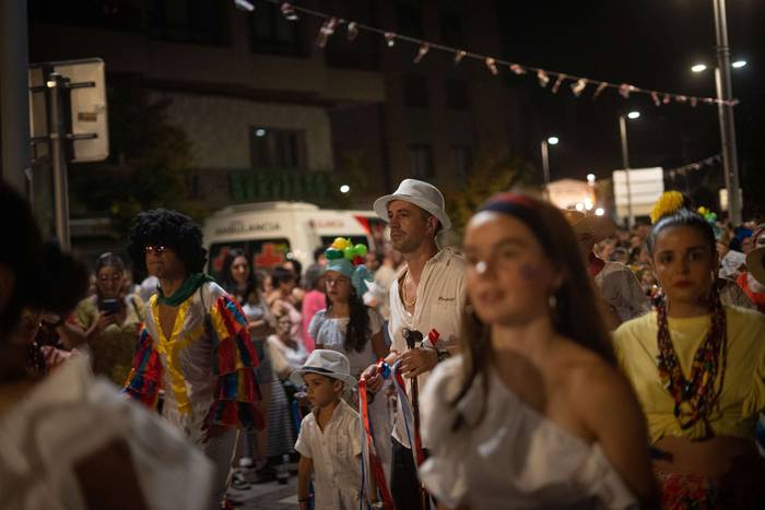 Amurrioko karrozek kolorez j 58 1755390379755