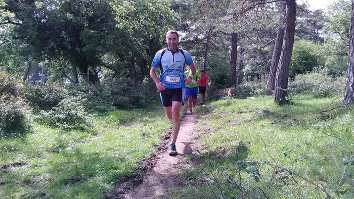 Iñaki Isasi izan zen garaile 48 1495438406541