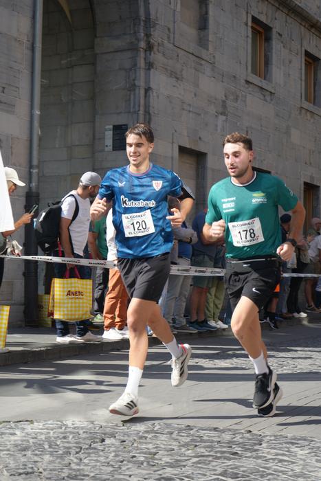 Kiroltasun giroa nagusitu da 288 1759143546522