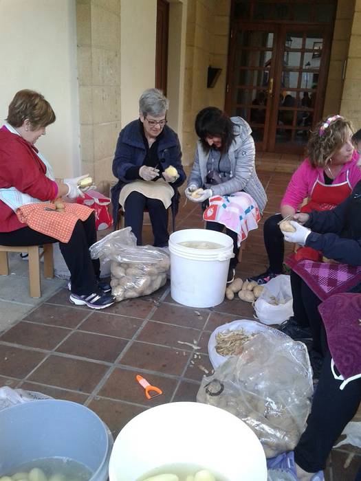 Jendetza eta giro ona nagusi 54 1494849447767