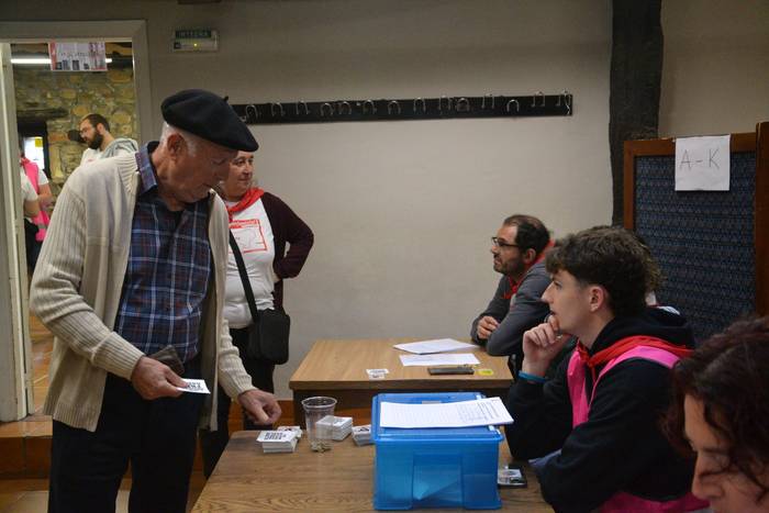 Aretaren independentzia alda 31 1776585575010