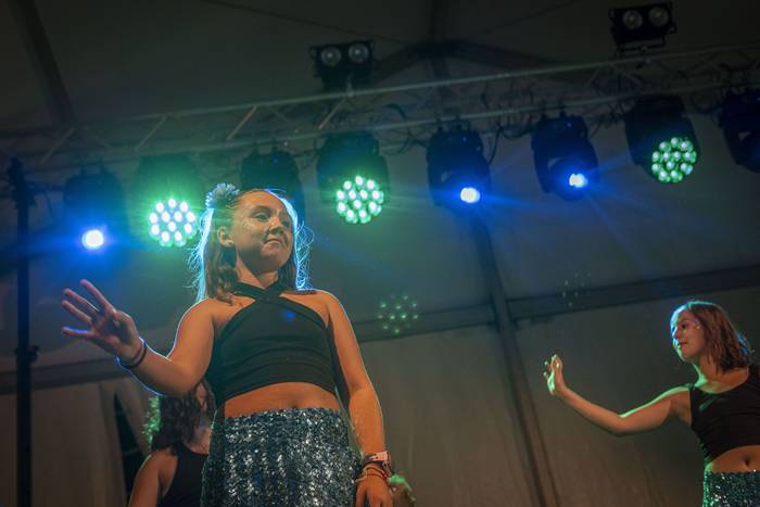 Maila altuko ikuskizuna eska 13 1757231278462