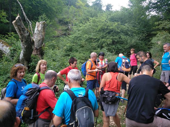 Urbasako Legunbeko argazkiak 8 1563262078471