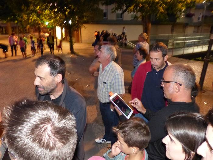 Baratze-saguzarren bila arit 12 1500237166331