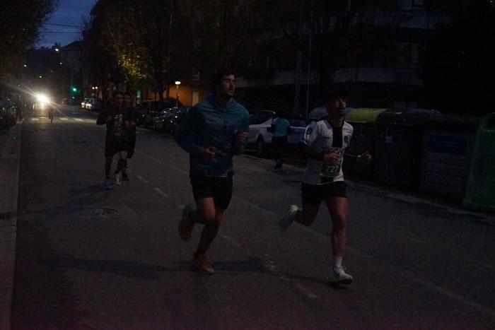 Ugarte eta Lamuza parkea zeh 147 1767221429060