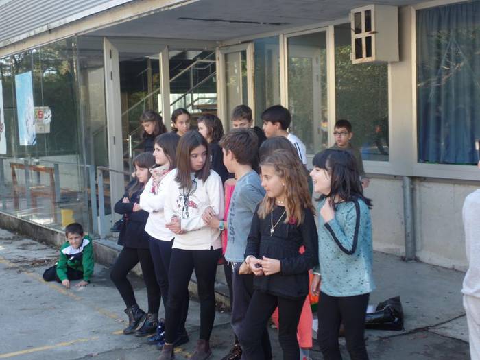 ETBko "3txulo" saioa parte h 11 1511276535221