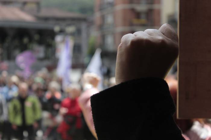 Pentsionisten, emakumeen eta 38 1525176805411