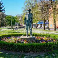 Kantuek eta etiketadun trajeek bat egingo dute Laudion datorren azaroaren 29an