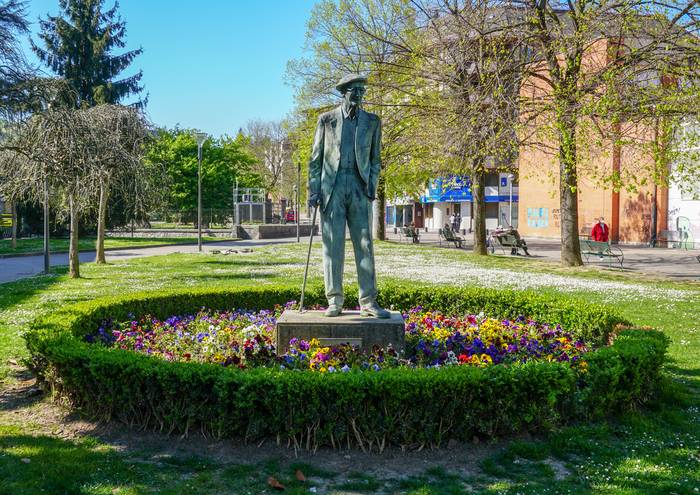 Kantuek eta etiketadun trajeek bat egingo dute Laudion datorren azaroaren 29an