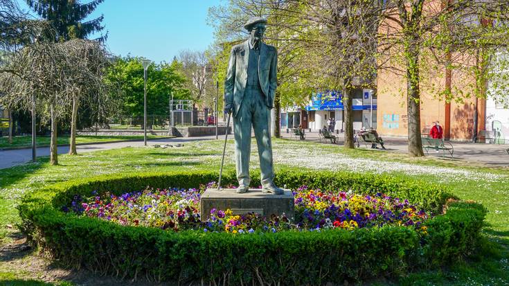 Kantuek eta etiketadun trajeek bat egingo dute Laudion datorren azaroaren 29an