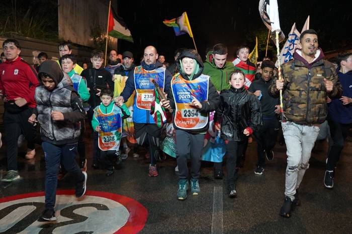 Aldarrikapenez eta pirotekni 205 1774615693409