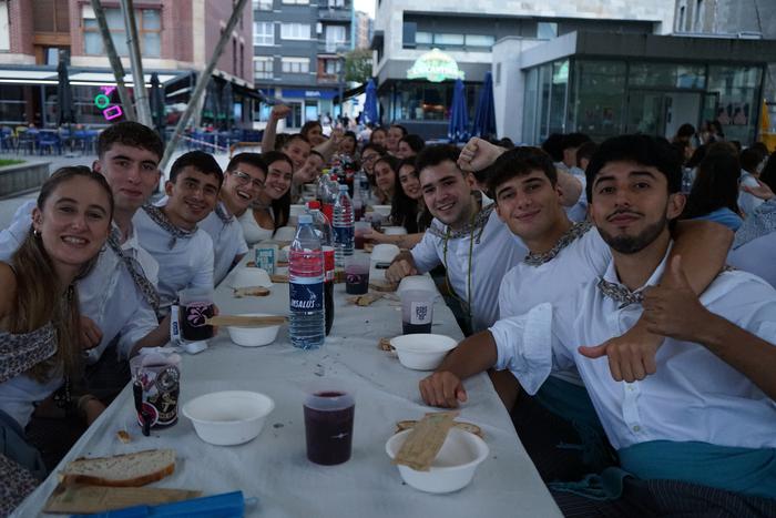 Kuadrillen protagonismoa nag 1 1756305808124