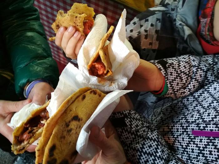 Baserria herrigunera jaitsi  7 1517785335161