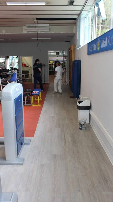 Gimnasioa leku berrian jarri 19 1504168938355