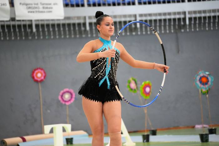 450 parte hartu dute Aresket 103 1771695318725