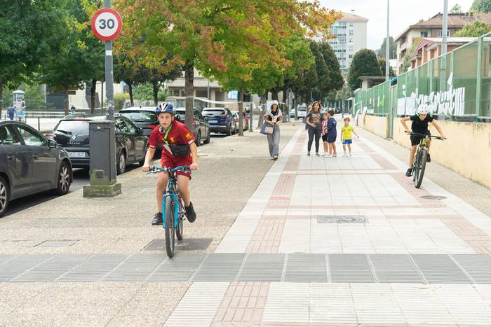 13.168,8 kilometro egin ditu 29 1759162885625