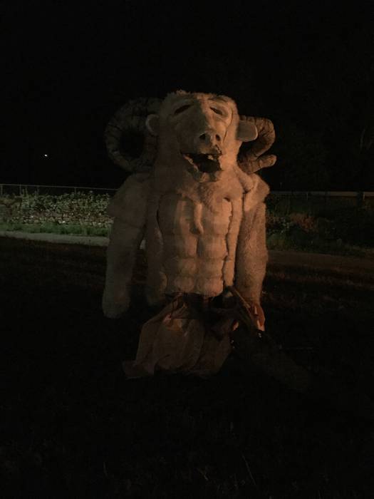 Hainbat txokotan ospatu zitu 127 1498463603358