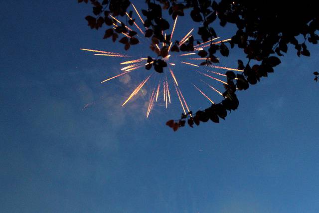 Jendetza eta giro ona nagusi 84 1494849660216