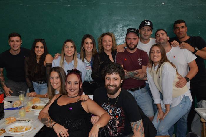 Aresketa Ikastolako ehunk i 12 1729507858273