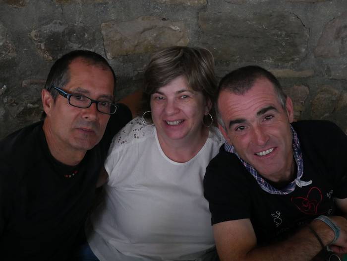 Arkupeak txiki geratu dira B 111 1661528443531