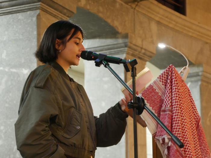 Jende ugari elkartu zen atzo 8 1769723432695