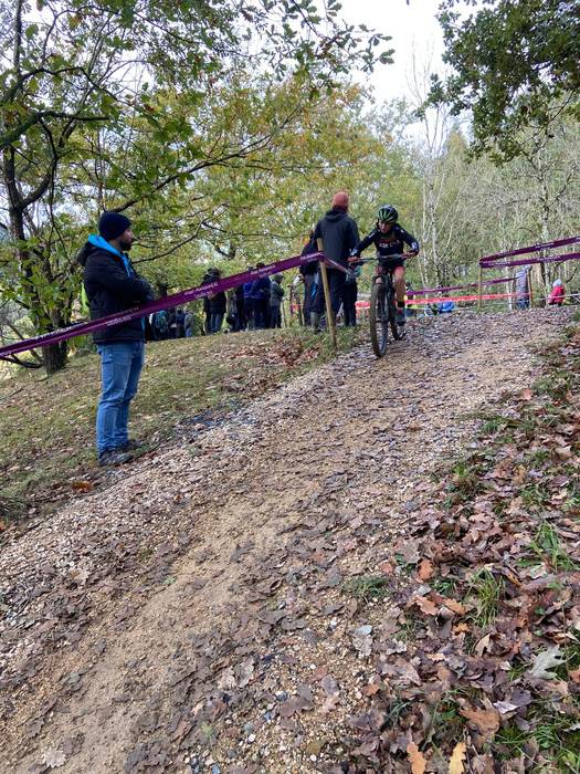 Ellakuri zirkuitu labainkorr 29 1763997990283