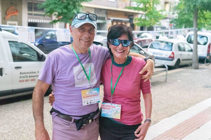 13.168,8 kilometro egin ditu 35 1759162899100