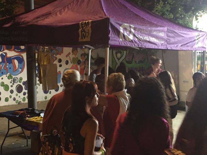 Tokiko ekoizleak eta koadril 51 1502794031302