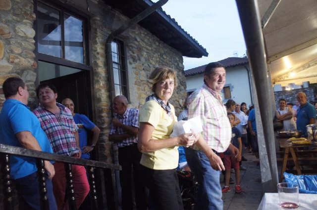 Pilota, gastronomia eta musi 34 1502907922990