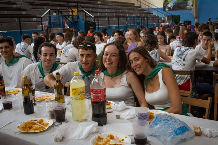 Kuadrillak protagonista Amur 85 1755188677027