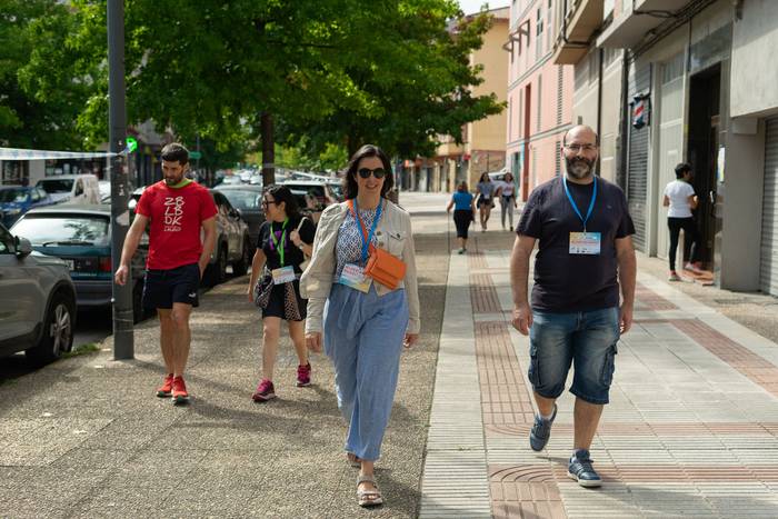 13.168,8 kilometro egin ditu 26 1759162879812