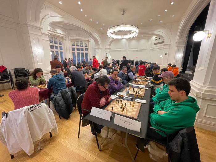 Laudioko Kasinoa bete du Eus 7 1773074194596