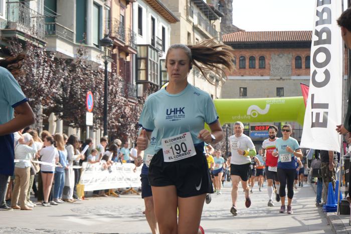 Kiroltasun giroa nagusitu da 99 1759141654212