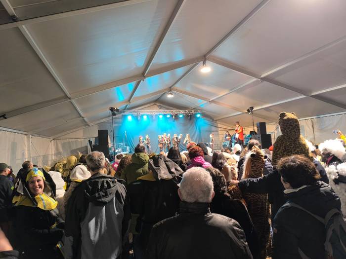 Foru plazako karparen aterpe 5 1771200613019