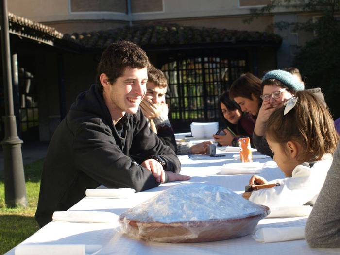 Kultura desberdinak bizilagu 14 1511197774153