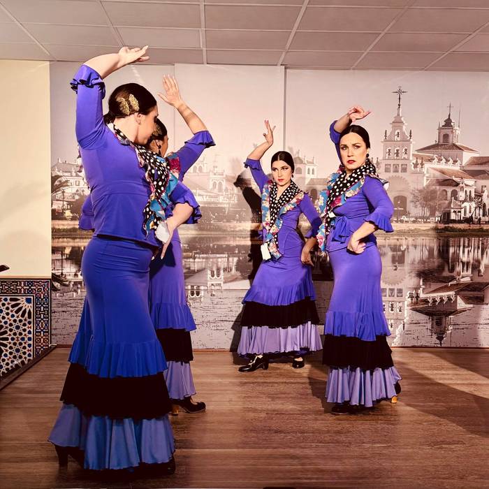 Algarabia taldeak bi emanald 3 1772699981956