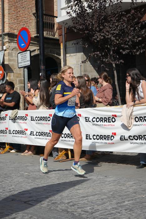 Kiroltasun giroa nagusitu da 315 1759144281770