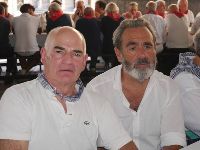 Belaunaldi anitzetako 330 Ko 119 1661699334997