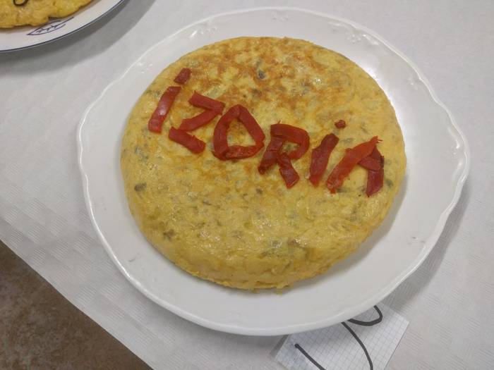 Auzokide ugari bertaratu dir 7 1515366293673